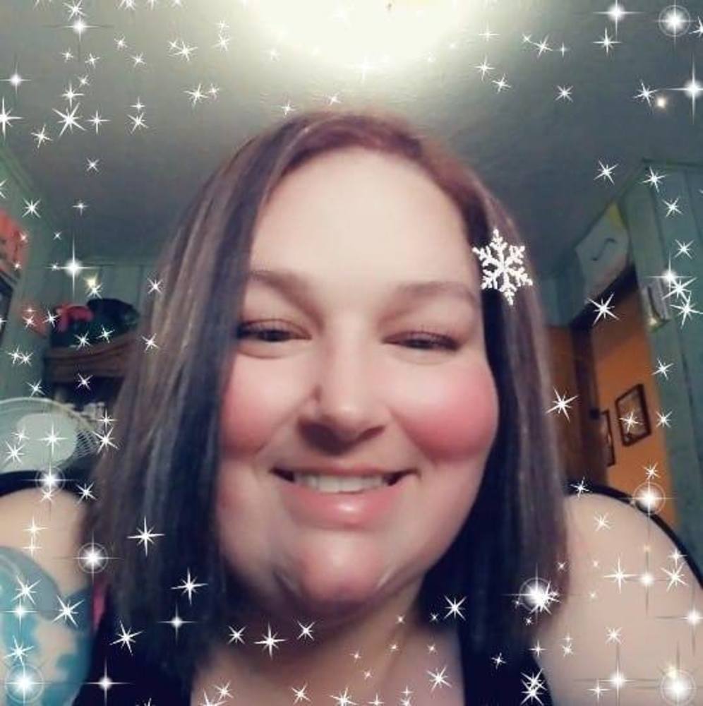 Meet your Posher, Lorena